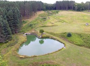 1264 Cooley Rd, Neversink, NY 12768