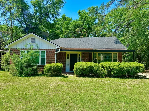 1104 Williams St, Valdosta, GA 31601