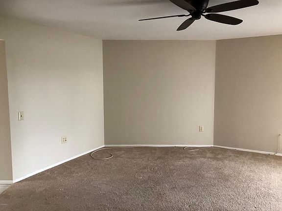 5th image of 13627 W Echo Mesa Dr