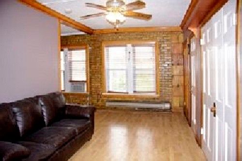 1st image of 844 W Ainslie St APT N3