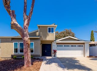 8876 Pagoda Way, San Diego, CA 92126