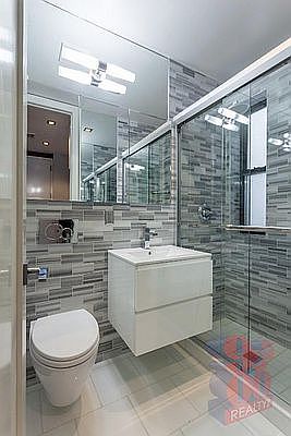4th image of 2100 2nd Ave #5