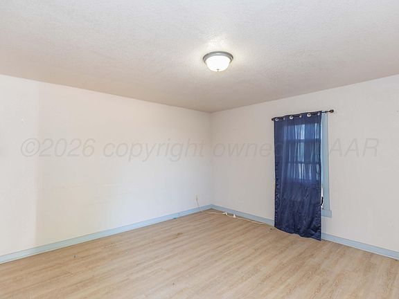 5th image of 206 S Madden St