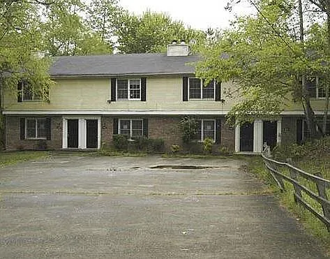 5504 Estates Ct