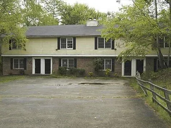 5504 Estates Ct, Norcross, GA 30093