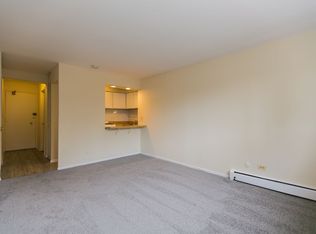 525 W Deming Pl APT 209, Chicago, IL 60614