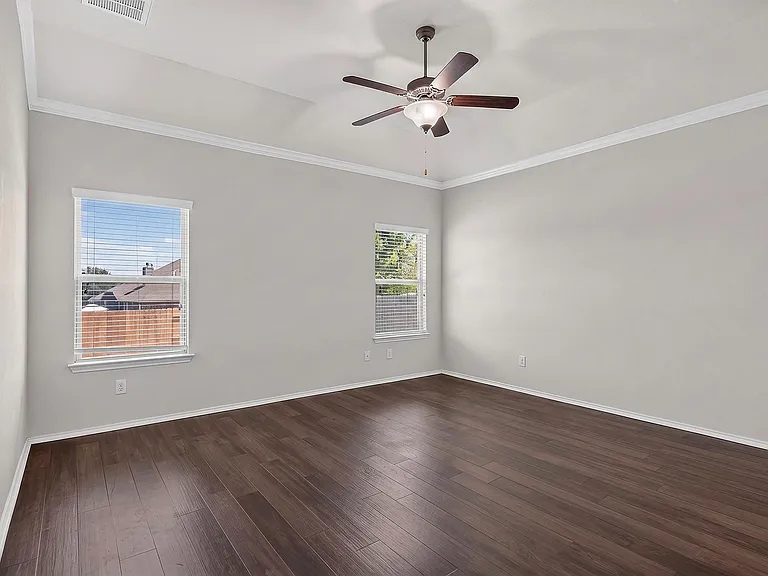 4601 Chestnut Meadows Bnd — Photo 15