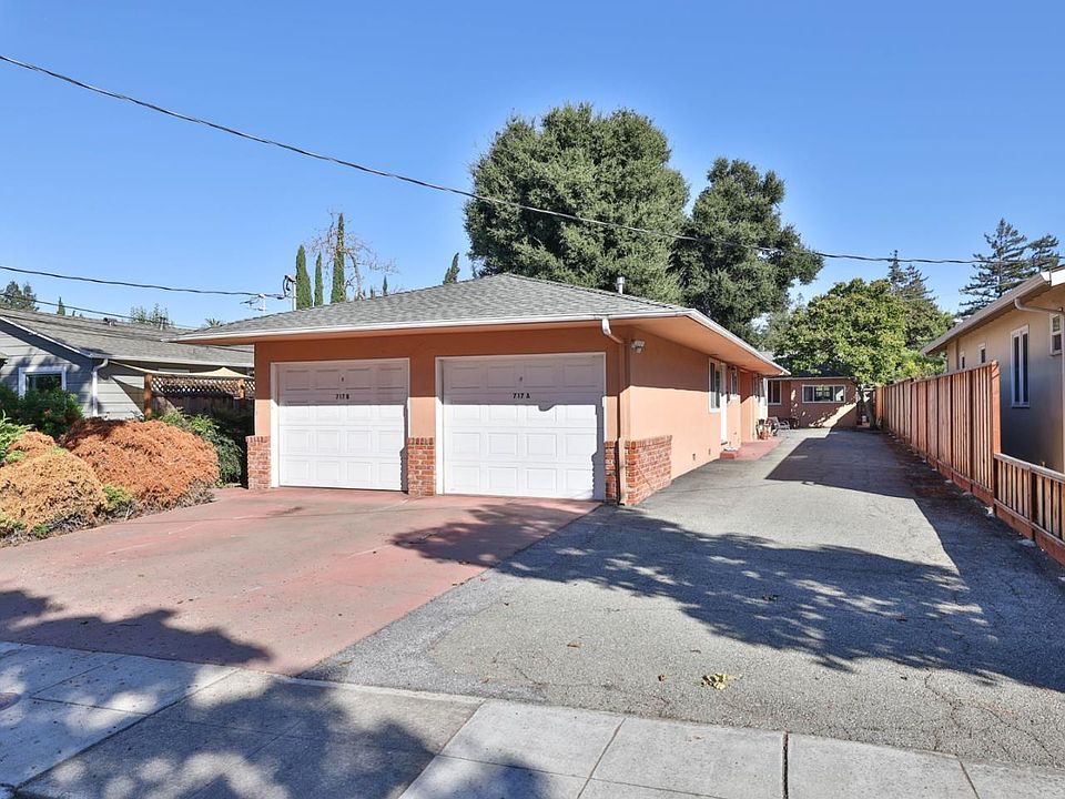 1st image of 717 Ehrhorn Ave