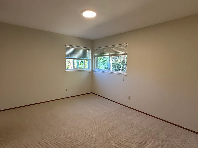 13048 Apollo Way — Photo 11
