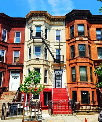 Rented by Owner | media 127