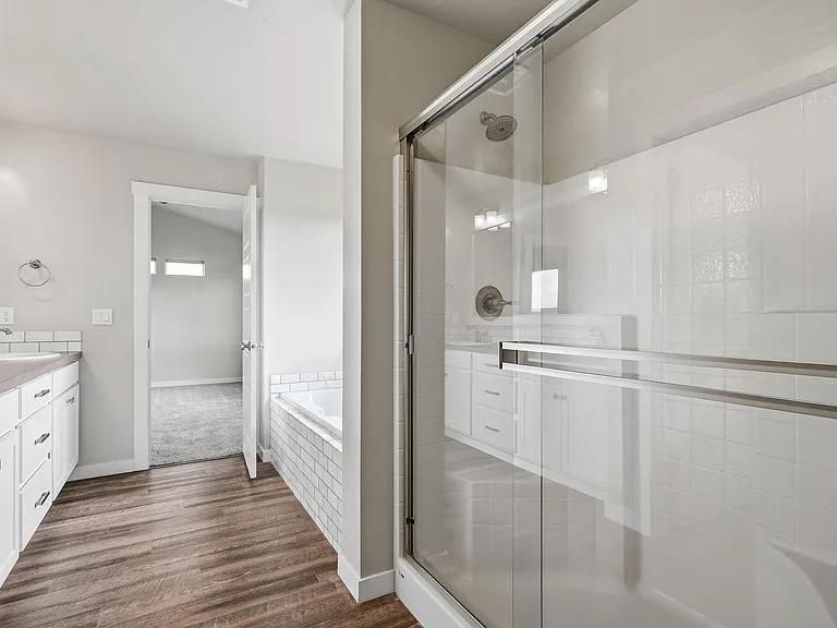 949 N Synergy Ln — Photo 16