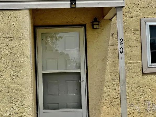 20 Anthony Cir, Enterprise, AL 36330