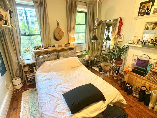 Rented by Prospect Heights Realty, Corp. | media 12