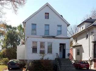 29 E Winant Ave, Ridgefield Park, NJ 07660