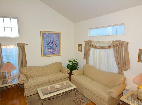 2nd image of 14342 Starlight Ln