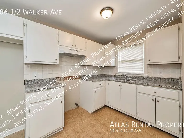 106 1/2 Walker Ave — Photo 15