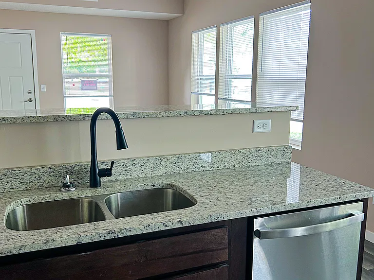 3601 4th Ave S #102 — Photo 3