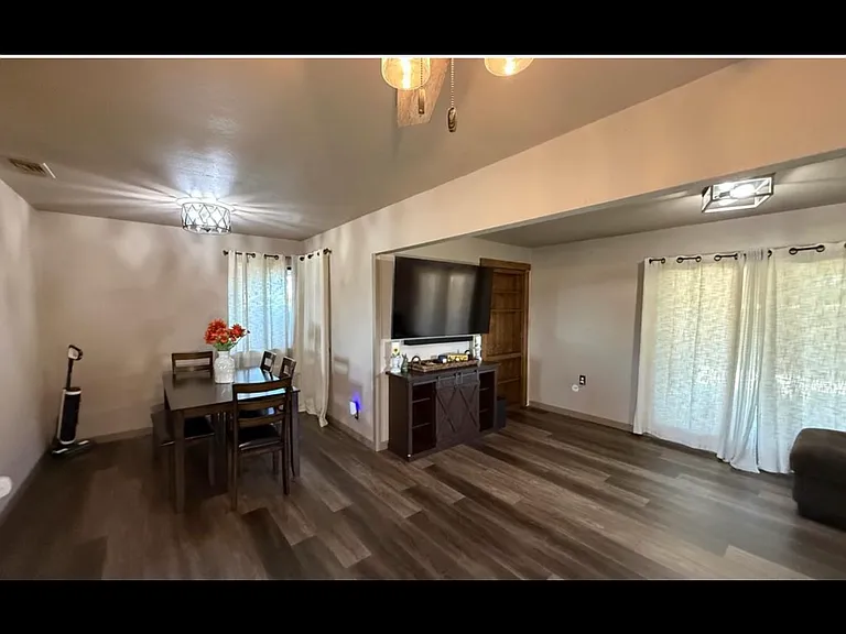 6545 S Cedar Ave — Photo 5