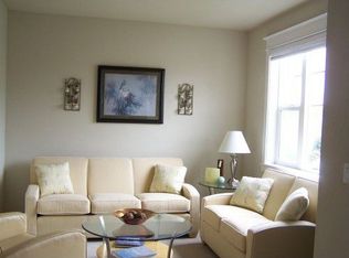 3621 NW 9th Ave, Camas, WA 98607