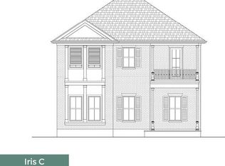 170 Bonnie Ridge Cir, Conroe, TX 77384