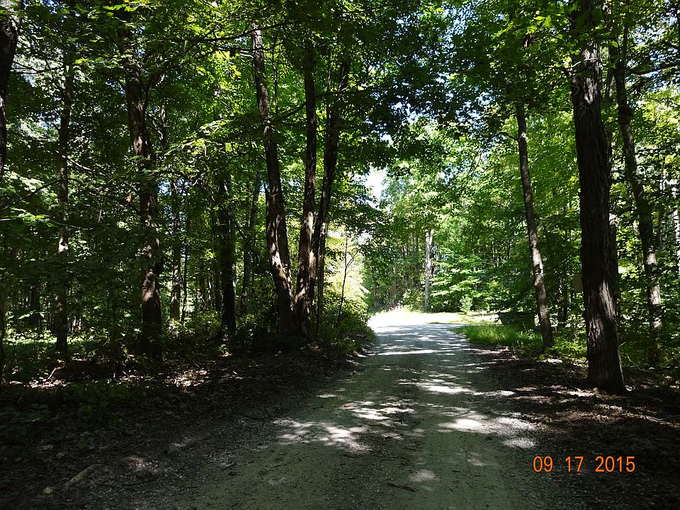 1st image of 8100 Sweetwater Trail