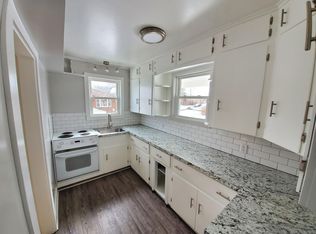 20 Laurel St, Pittsfield, MA 01201