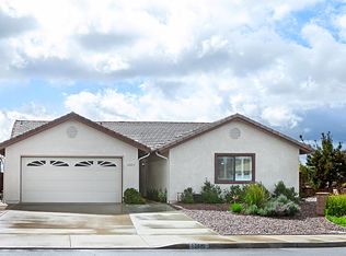 32019 Merlot Ct, Temecula, CA 92591