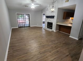255 Somerset Dr, Warner Robins, GA 31088