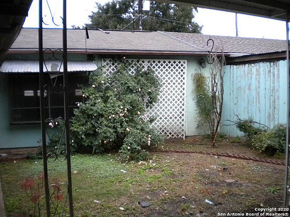 5th image of 6550 Fairdale Dr #1