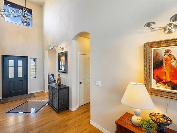 3rd image of 7295 Killearn Way