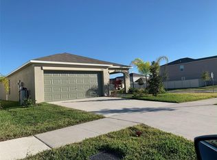 17134 Yellow Pine St, Wimauma, FL 33598