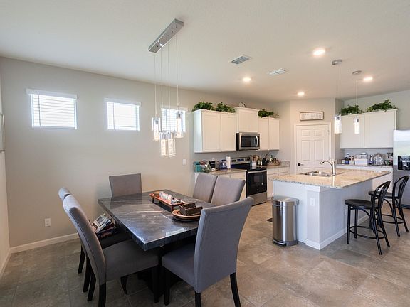 5th image of 12437 SW Arabella Drive