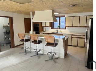 4036 W Ainslie St #G, Chicago, IL 60630