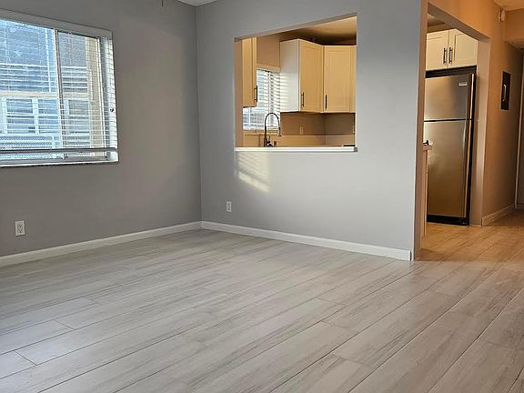 2nd image of 500 Village Green Cir W APT 201