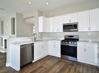 26301 Bradshaw Dr, Menifee, CA 92585