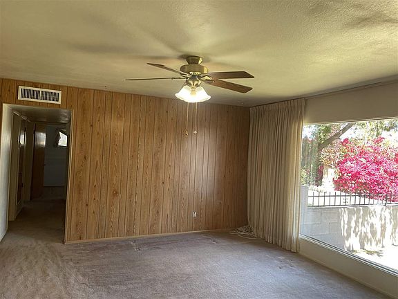 4th image of 216 E Palo Verde St