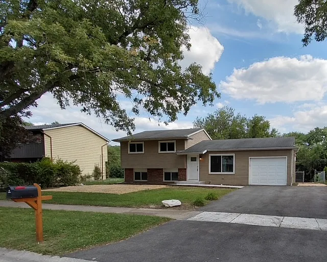 317 Hadleigh Rd — Photo 23