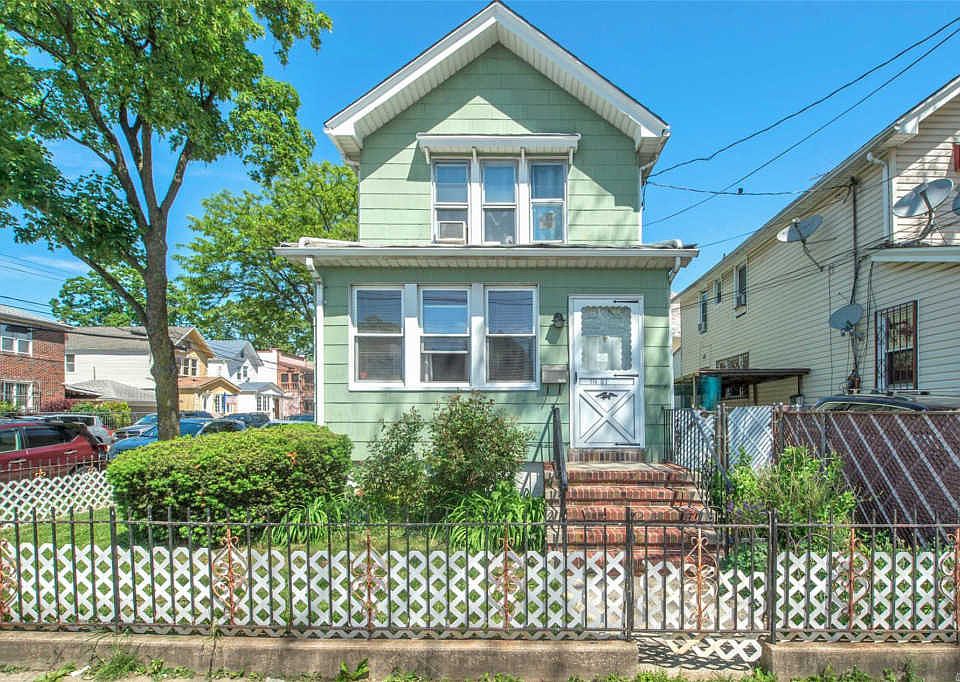 1st image of 114-01 109th Ave