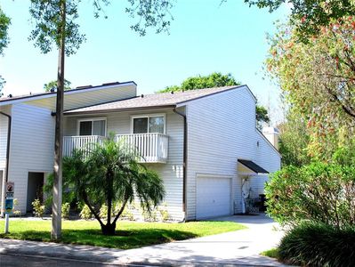 6496 92nd Pl N APT 101, Pinellas Park, FL, 33782