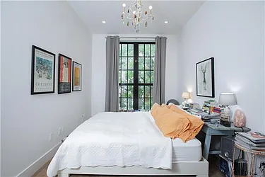 Rented by Avenue Sotheby's International Realty