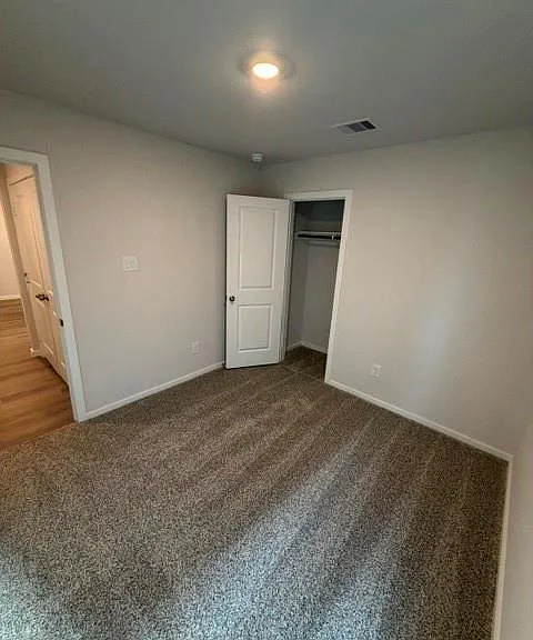 11627 Ruffian Dr — Photo 19