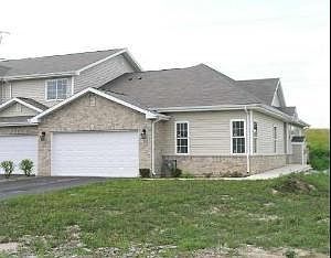 1st image of 21310 Knightbridge Ct #1