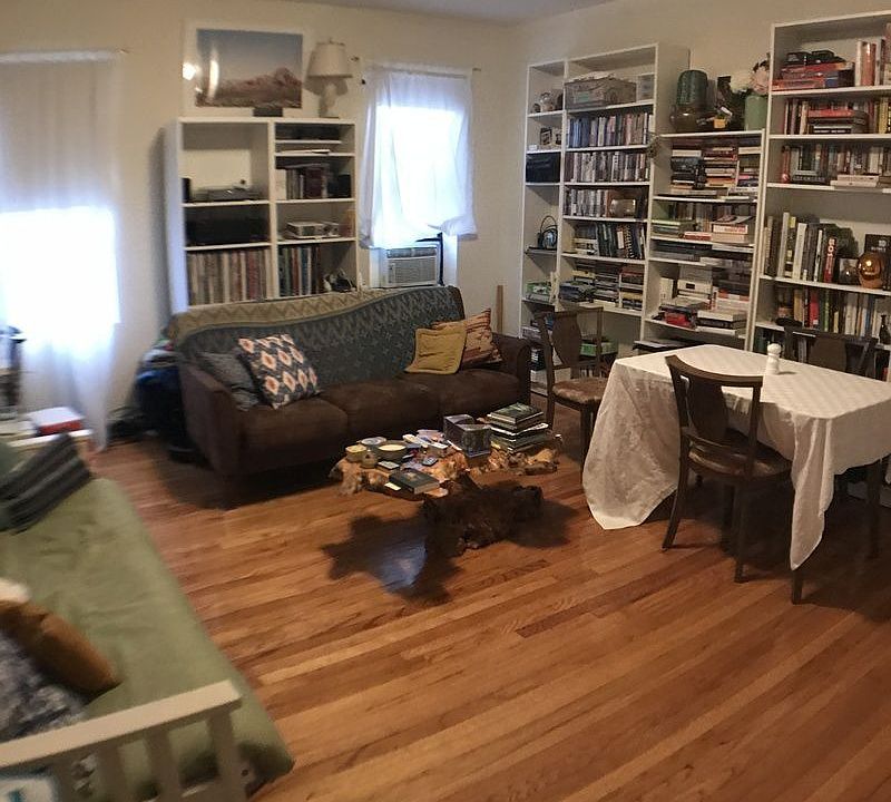 1st image of 3284 31st St APT 4A