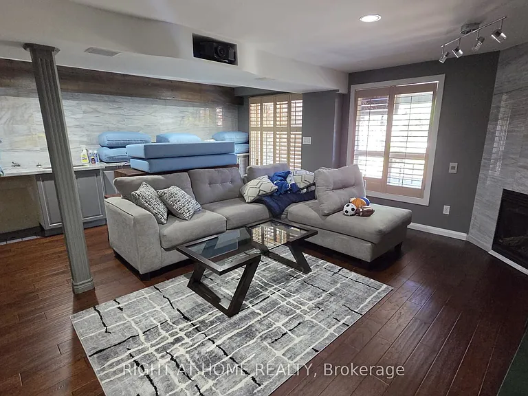 4103 Medland Dr — Photo 29