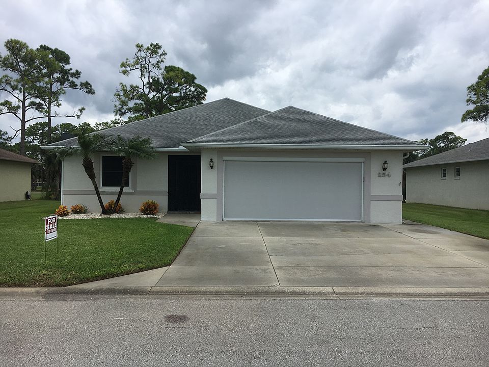 1st image of 254 Golf Club Dr