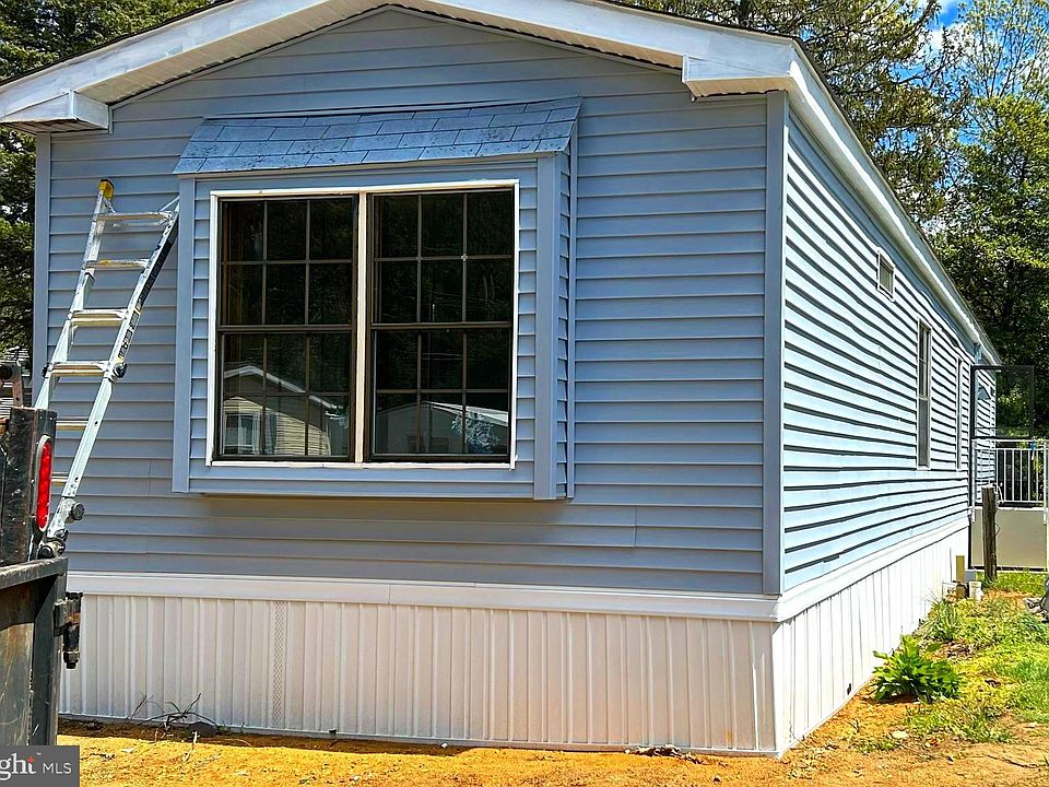 2nd image of 4111 Delsea Dr #9