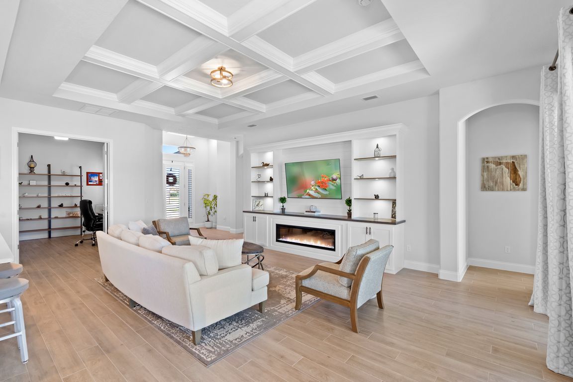 next background image