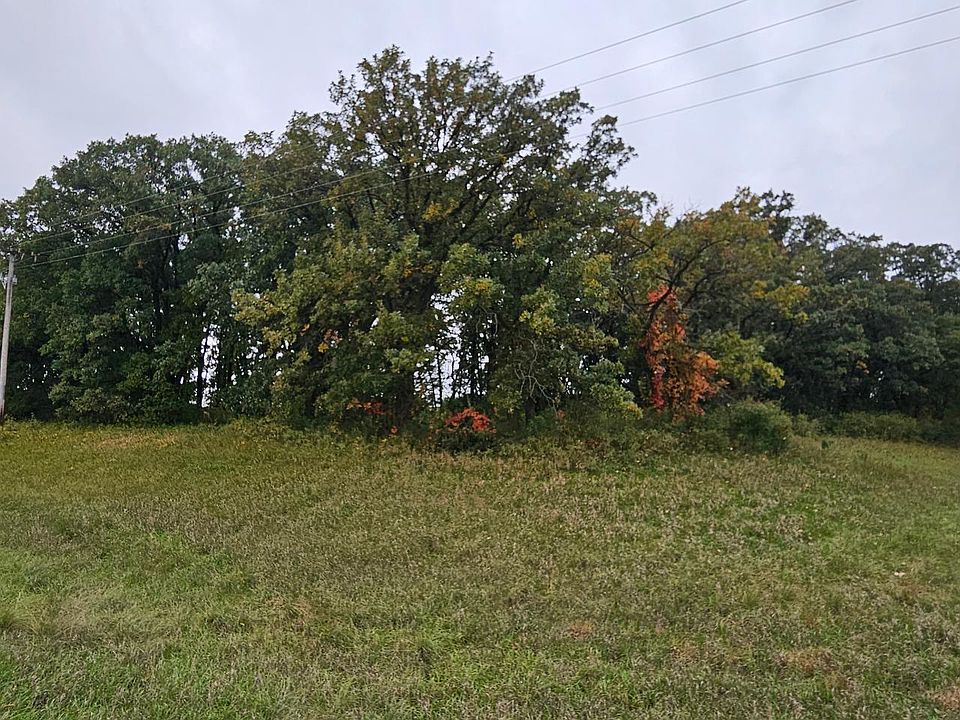 1st image of County Highway 127