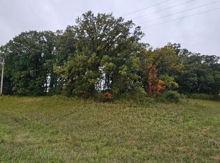 County Highway 127, Ottertail, MN 56571