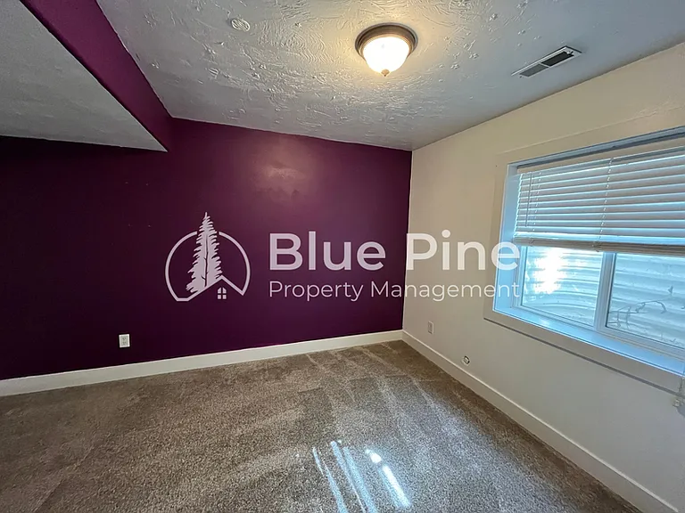 157 Leesburg Ln — Photo 34